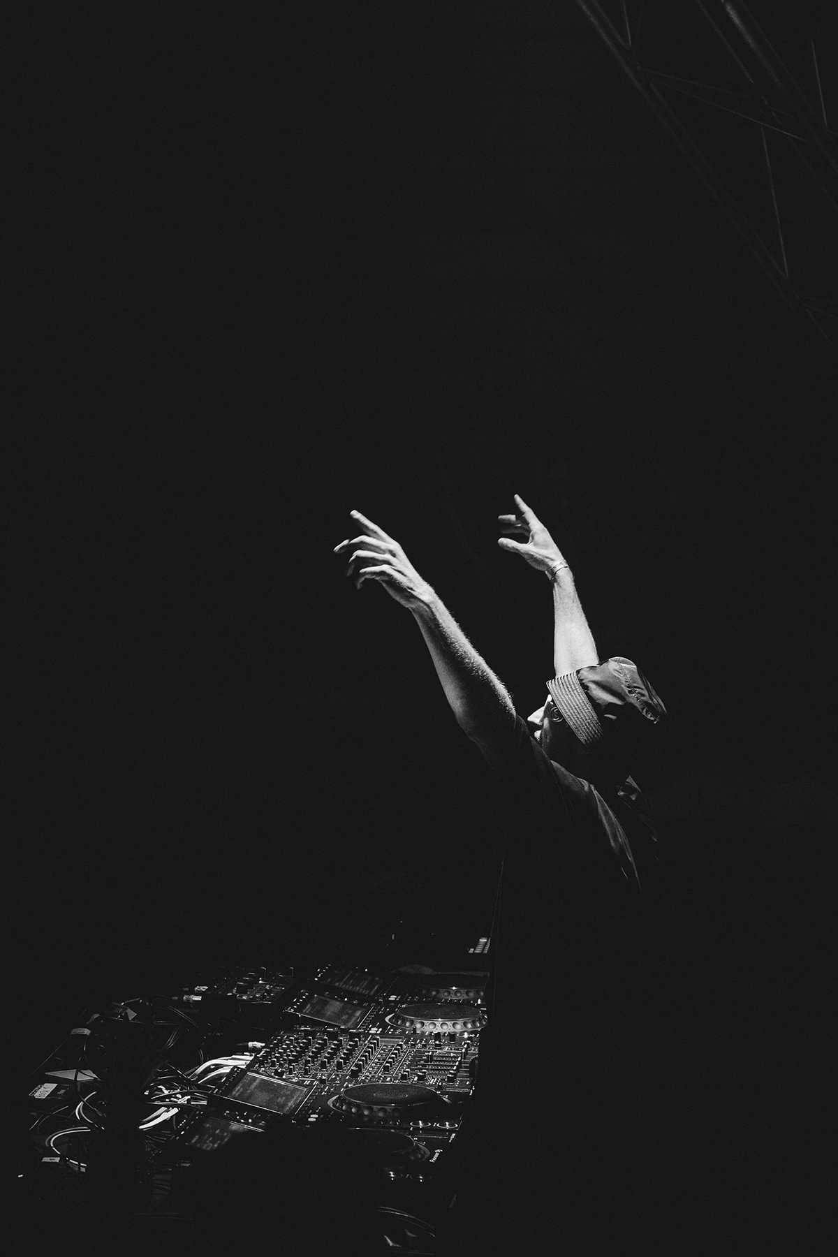 The Fisher Effect — image 9