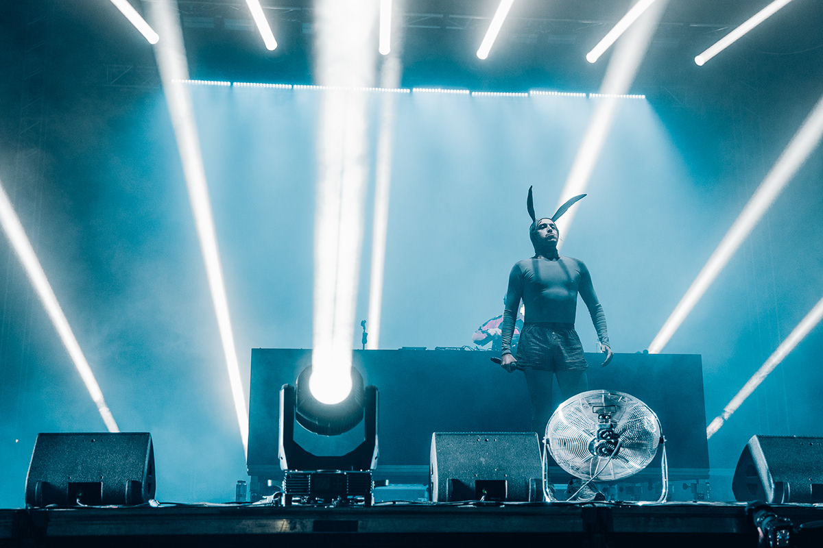 Tommy Cash 2024 — image 4