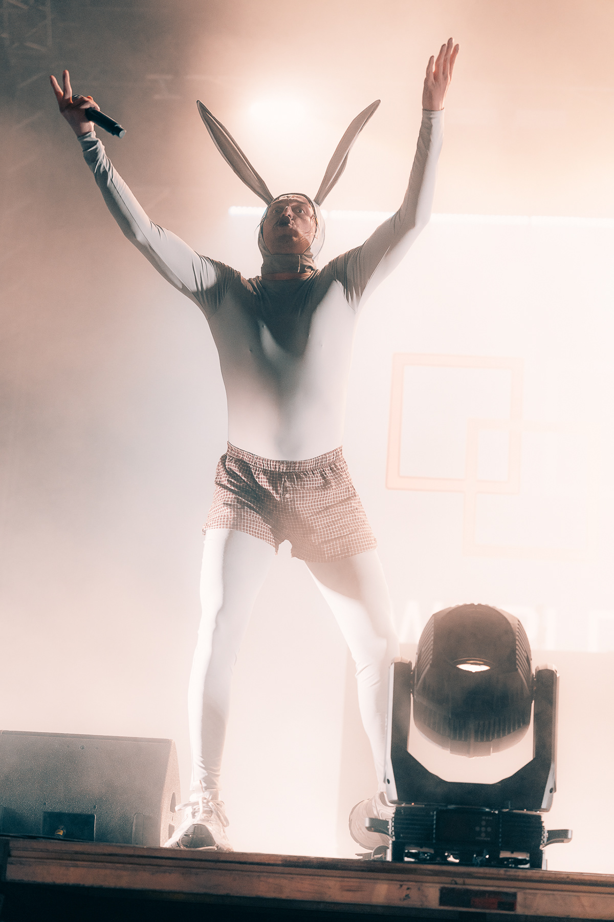 Tommy Cash 2024 — image 9