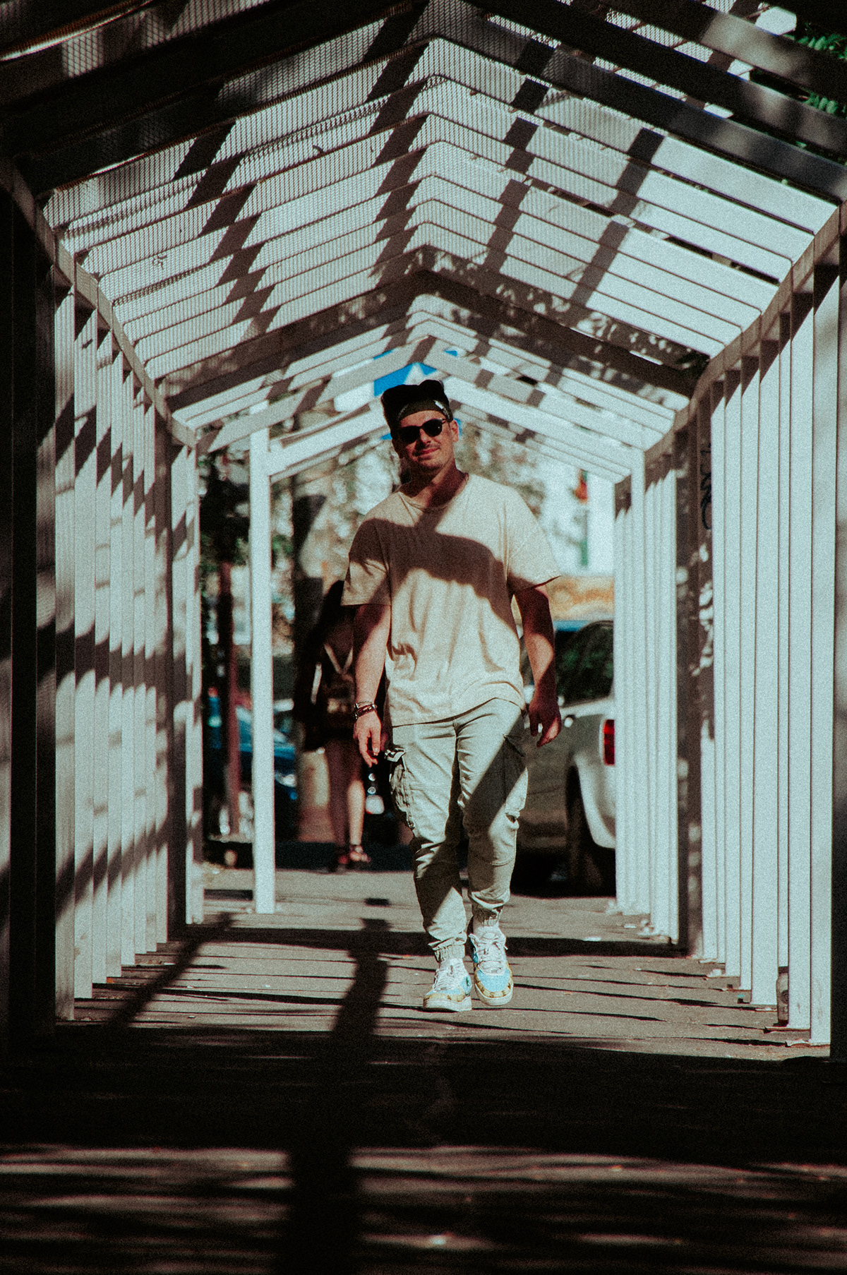 Urban Photography — image 11