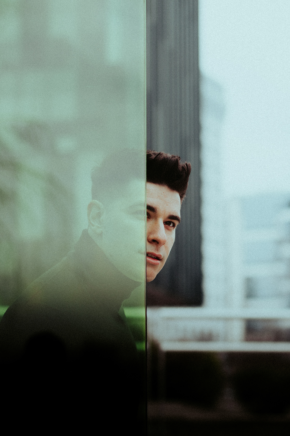 Urban Photography — image 4